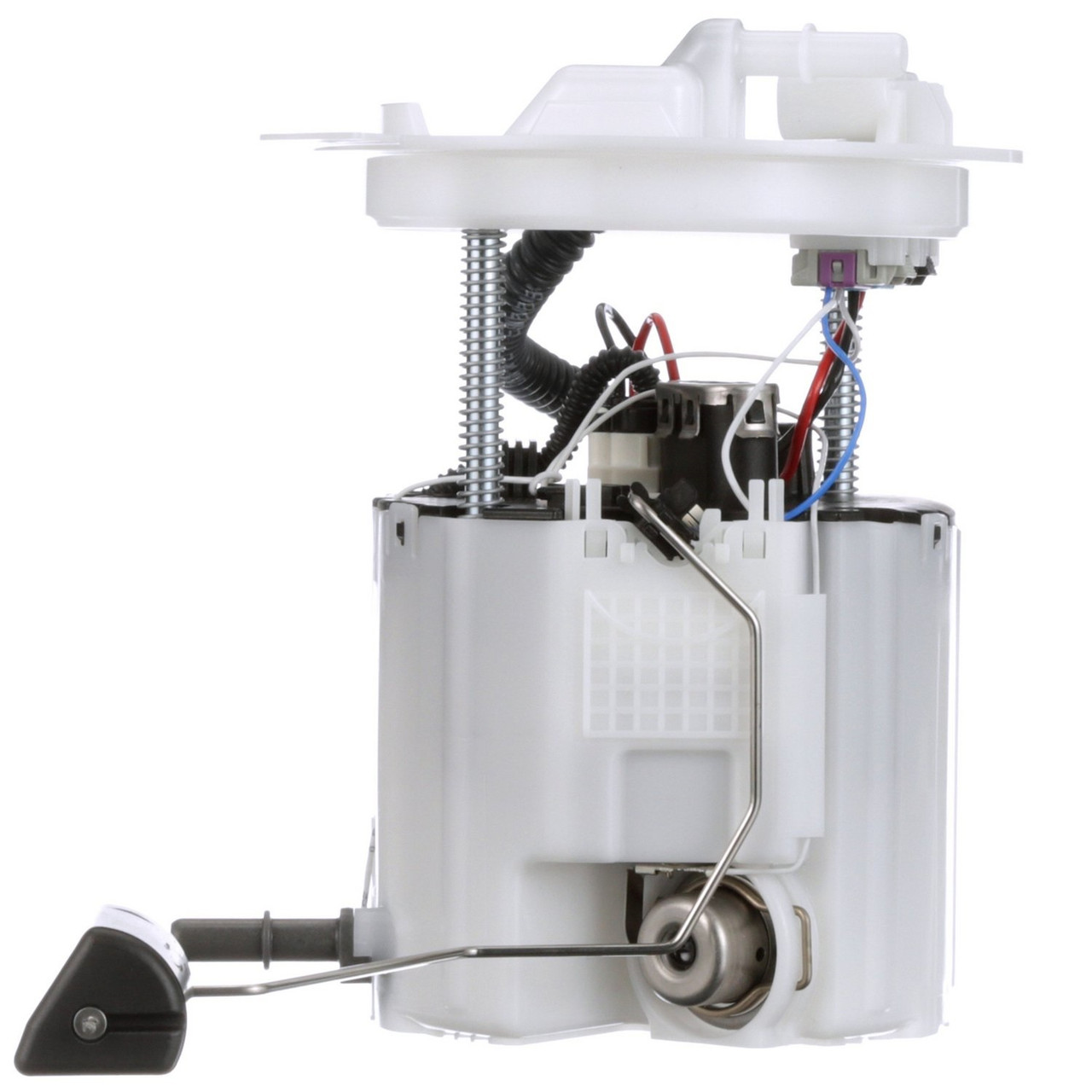 GM 19303293 ZL1 Fuel Pump Module | 2010-2015 Camaro SS Caprice