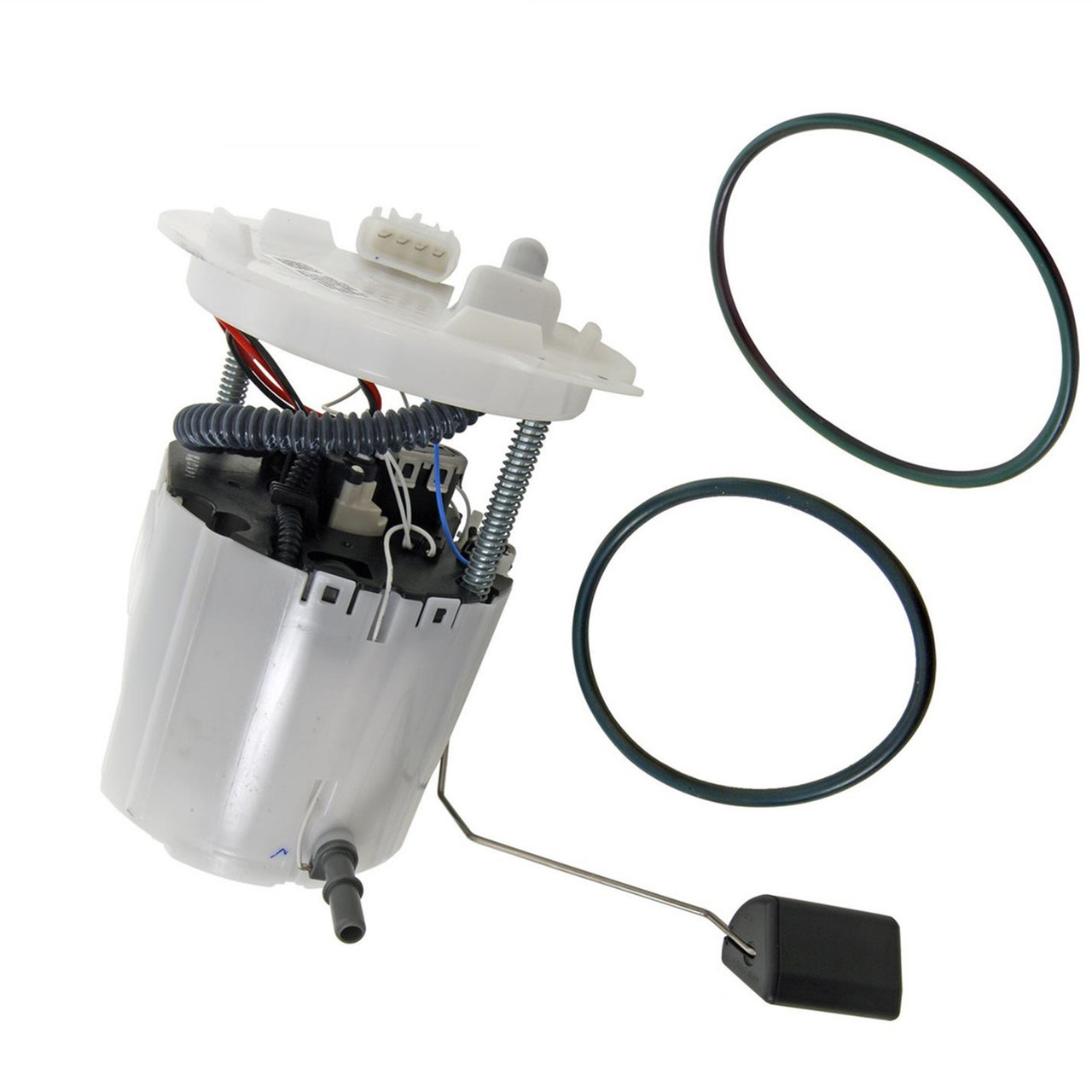 pomさん12-1-8 GM 19303293 ZL1 Fuel Pump Module | 2010-2015 Camaro SS Caprice