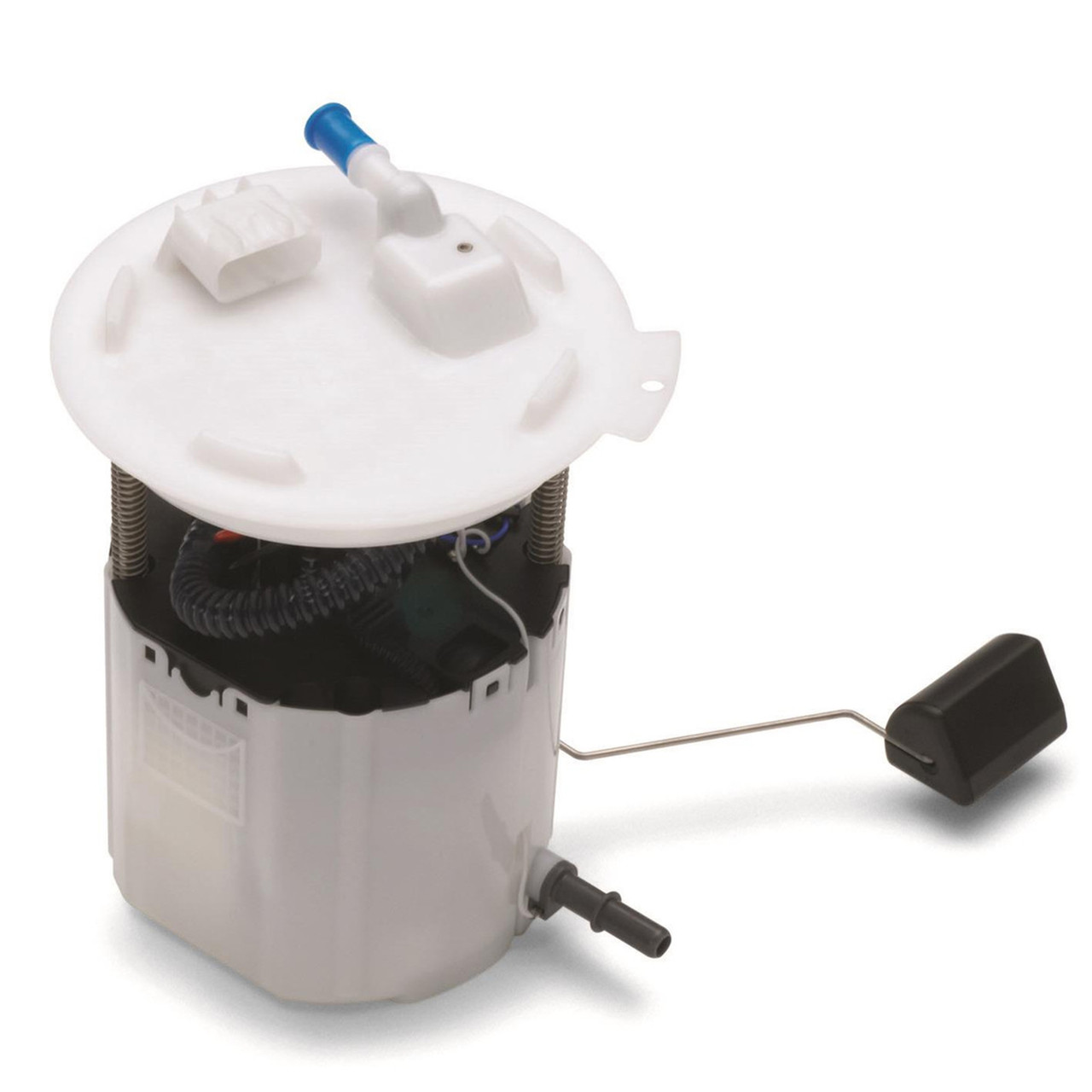 GM 19303293 ZL1 Fuel Pump Module | 2010-2015 Camaro SS Caprice