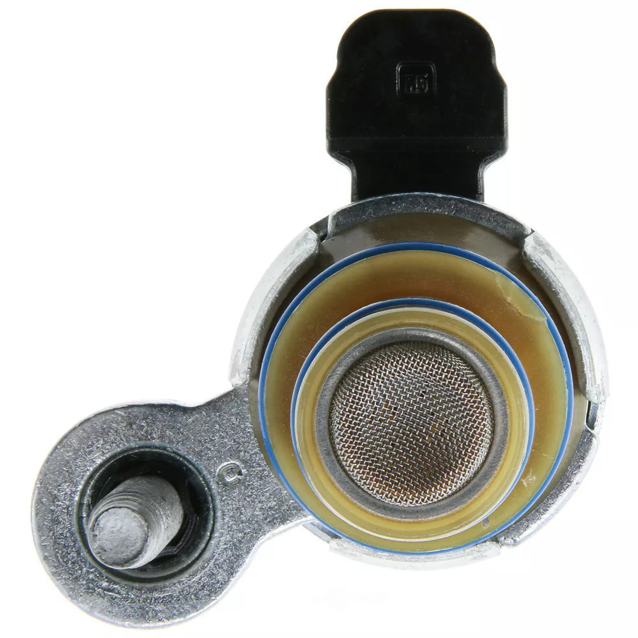 GM 12736536 DFM Cylinder Deactivation Solenoid 2019+ L84 L87