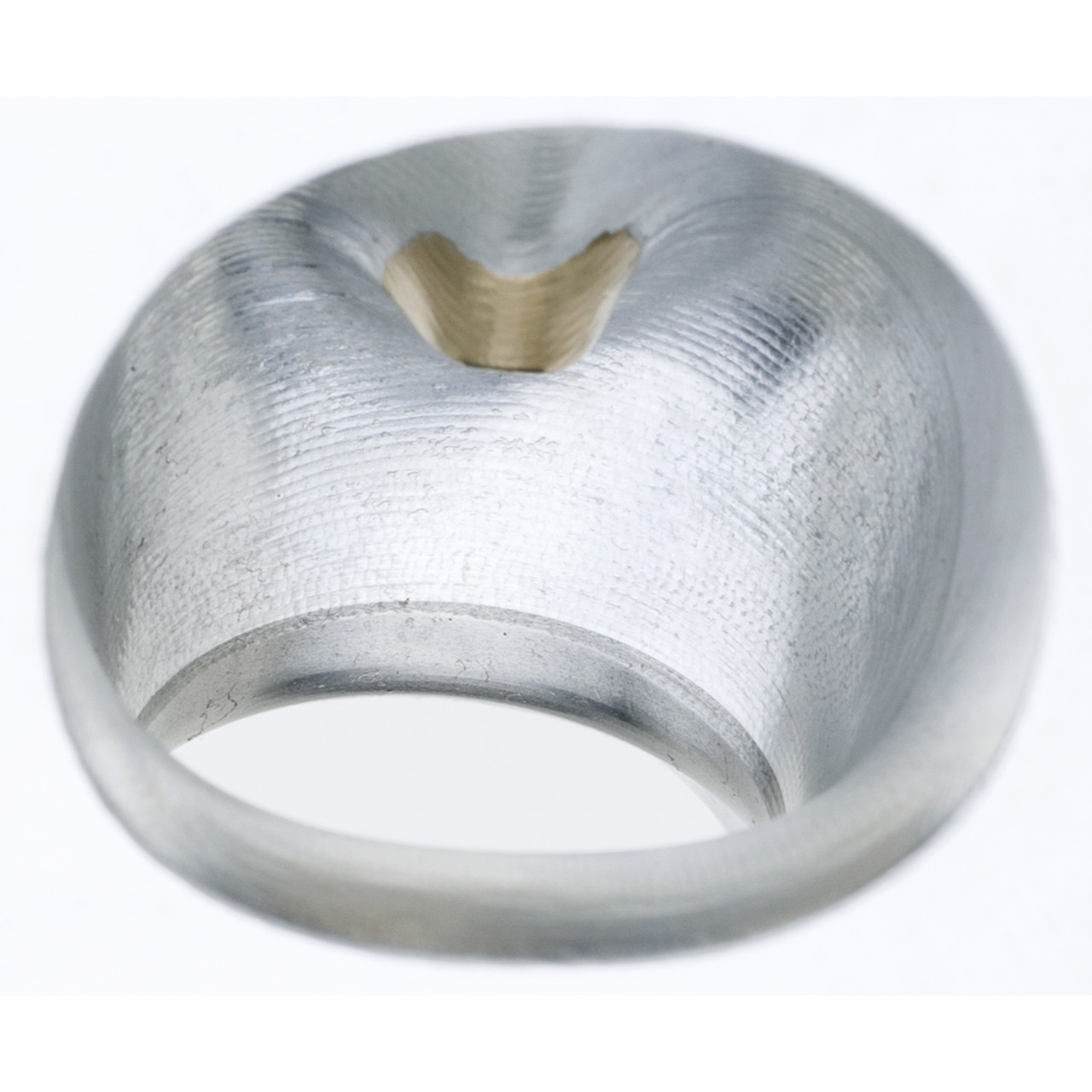 AFR 12° LS3 Rectangle Port 6-Bolt Mongoose 260cc Cylinder Heads – Fully CNC Ported, 69cc Chambers, Assembled (Pair)