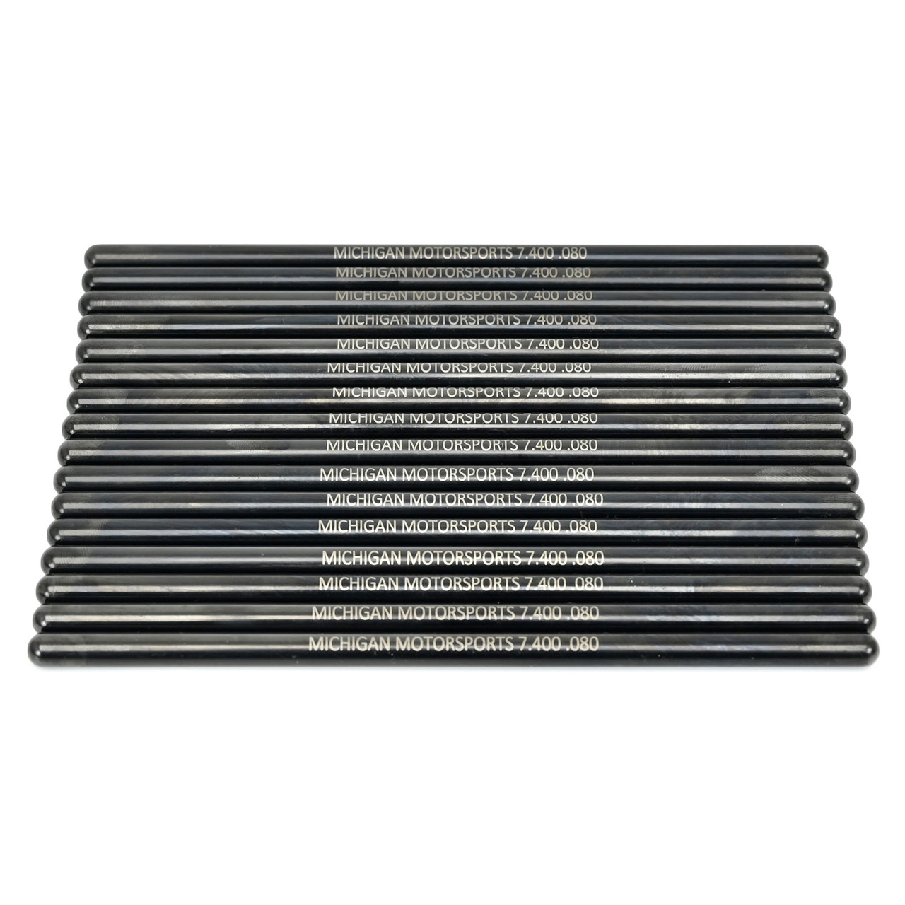 Michigan Motorsports Stage 3 LS Burnout Camshaft 5.3L 5.7L 6.0L 6.2L LS1 LS2 LS3 L99 LM7 LQ4 LC9 L96 Cam Kit