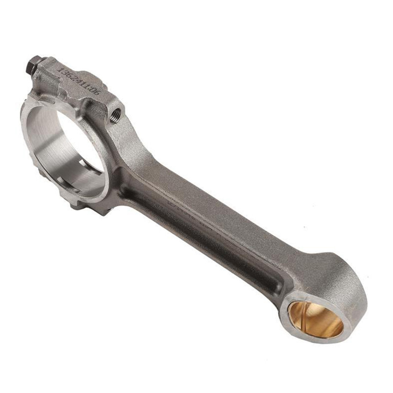 GM 12714549 Connecting Rods for 2014+ 6.2L LT1 L86 L87 LT2 Gen V LT Engines