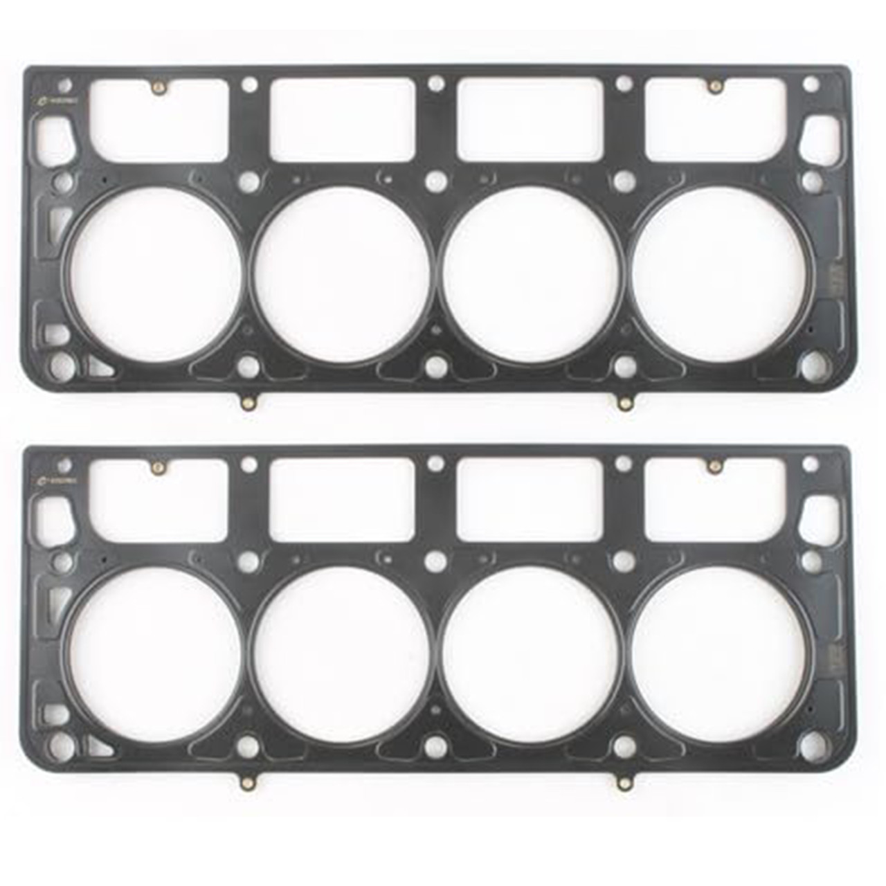 Cometic LS .051" MLS Head Gasket, 4.030" Bore C15494-051 for 6.0L  LS2 LQ4 LQ9 LY6 L76 L96 LC8 L77 LFA