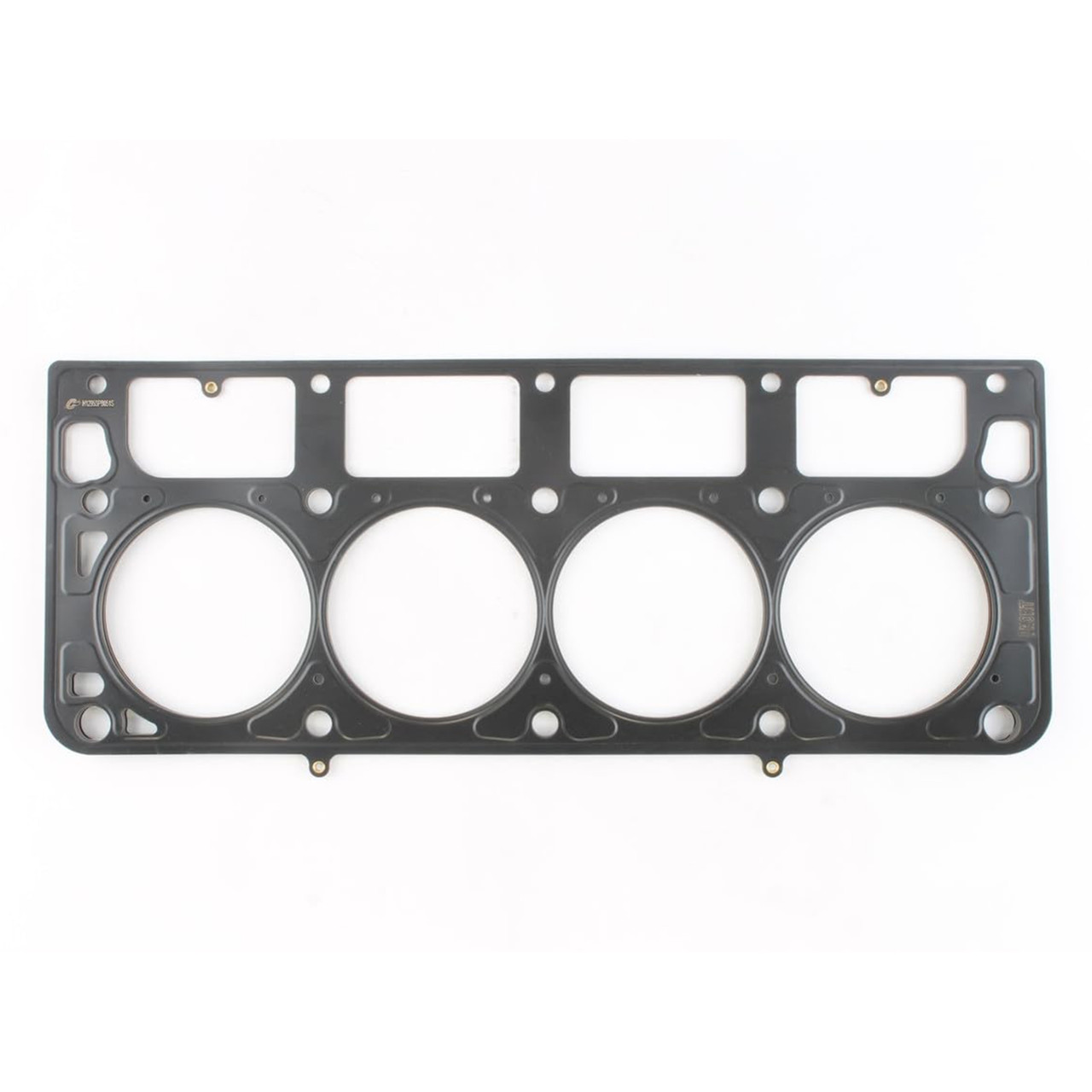 Cometic LS .051" MLS Head Gasket, 4.030" Bore C15494-051 for 6.0L  LS2 LQ4 LQ9 LY6 L76 L96 LC8 L77 LFA