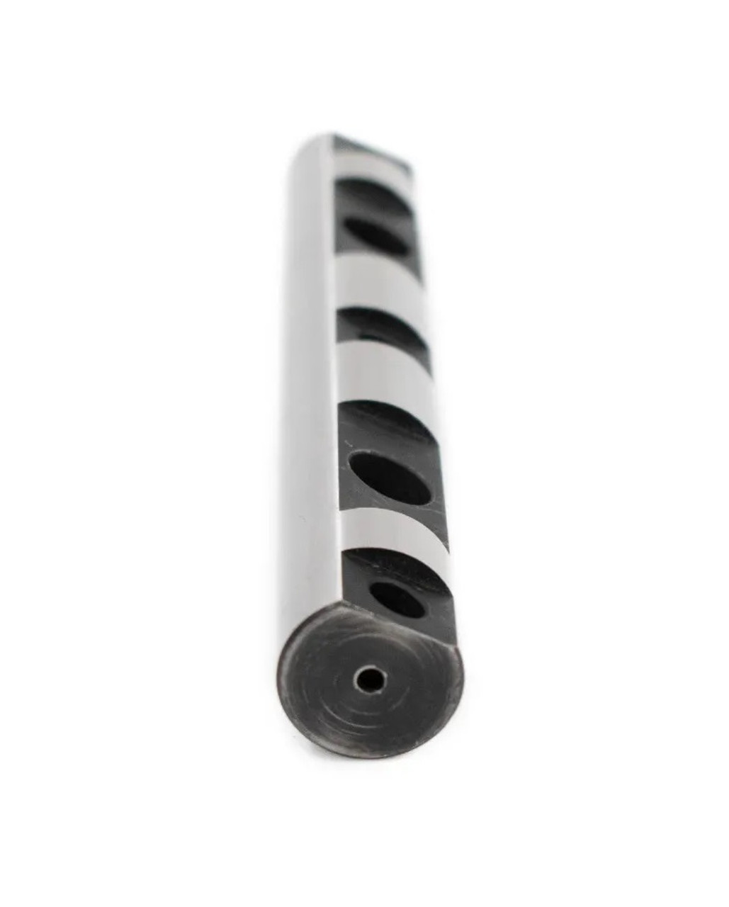 BTR Shaft Rocker Kit for Frankenstein M311 Heads - Brian Tooley Racing