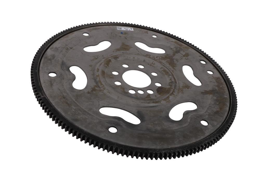 GM 12698631 Flexplate | Fits 2019+ 5.3L & 6.2L L84 L87 Engines