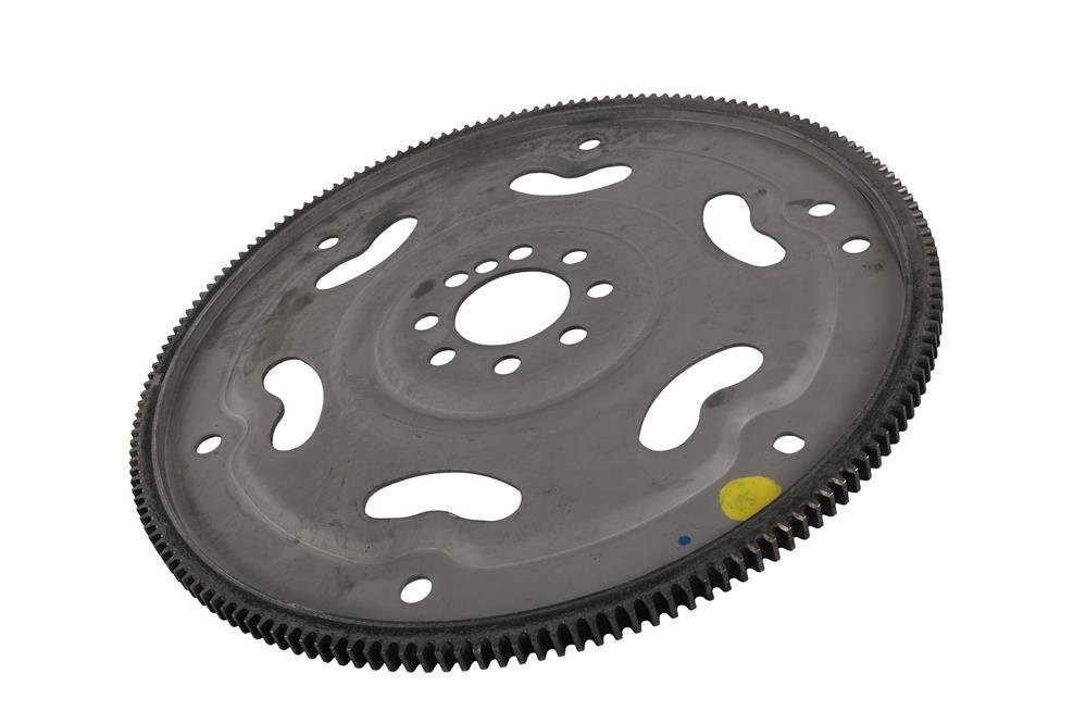 GM 12698631 Flexplate | Fits 2019+ 5.3L & 6.2L L84 L87 Engines