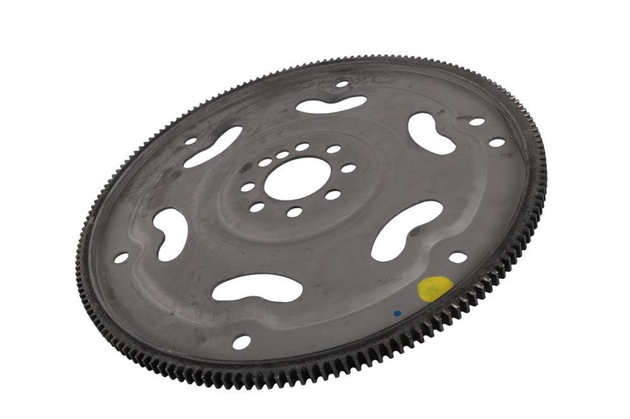 GM 12698631 Flexplate for 2019+ L84 L87 Engines 5.3L 6.2L Silverado Sierra Tahoe Escalade Yukon Suburban