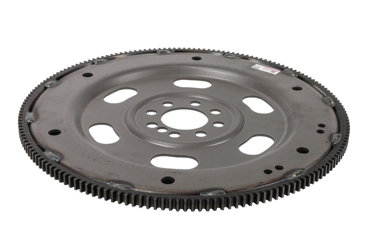 GM 12685003 Flexplate | Fits 8L90 Transmission Applications