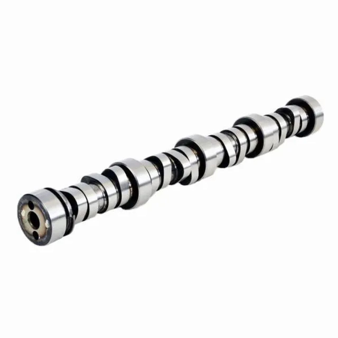 Stock Replacement LQ4 3-Bolt Camshaft for 2001-2006 6.0L Replaces 12561721 Cam LQ9 LS1