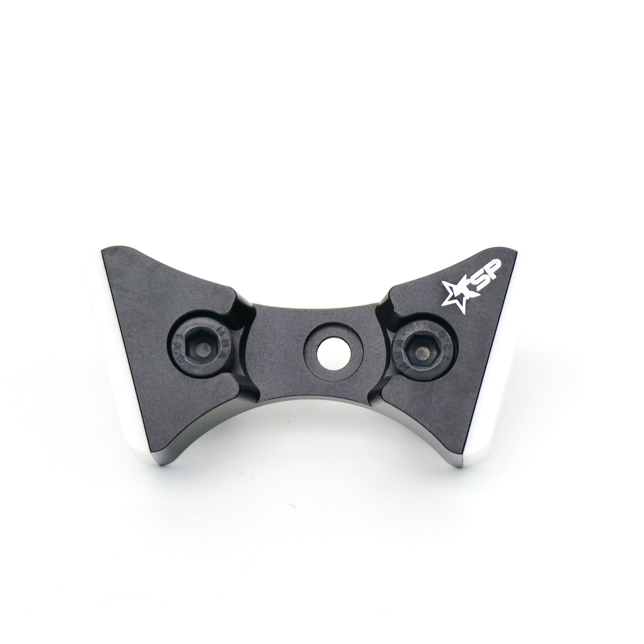 TSP Gen V LT Timing Chain Guide 2014+ LT1 LT4 L83 L84 L86 L87 L8T L82 L8B 5.3L 6.2L Texas Speed