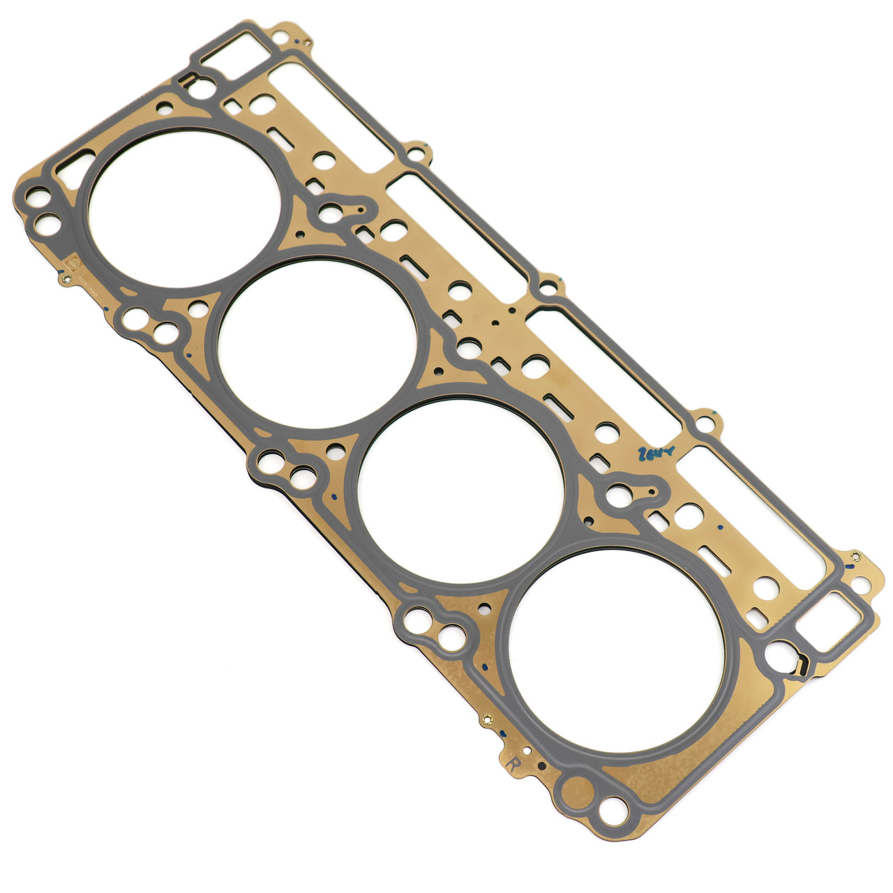BTR 6.4L HEMI Passenger Side Head Gasket - Dodge Chrysler Ram Jeep Brian Tooley Racing