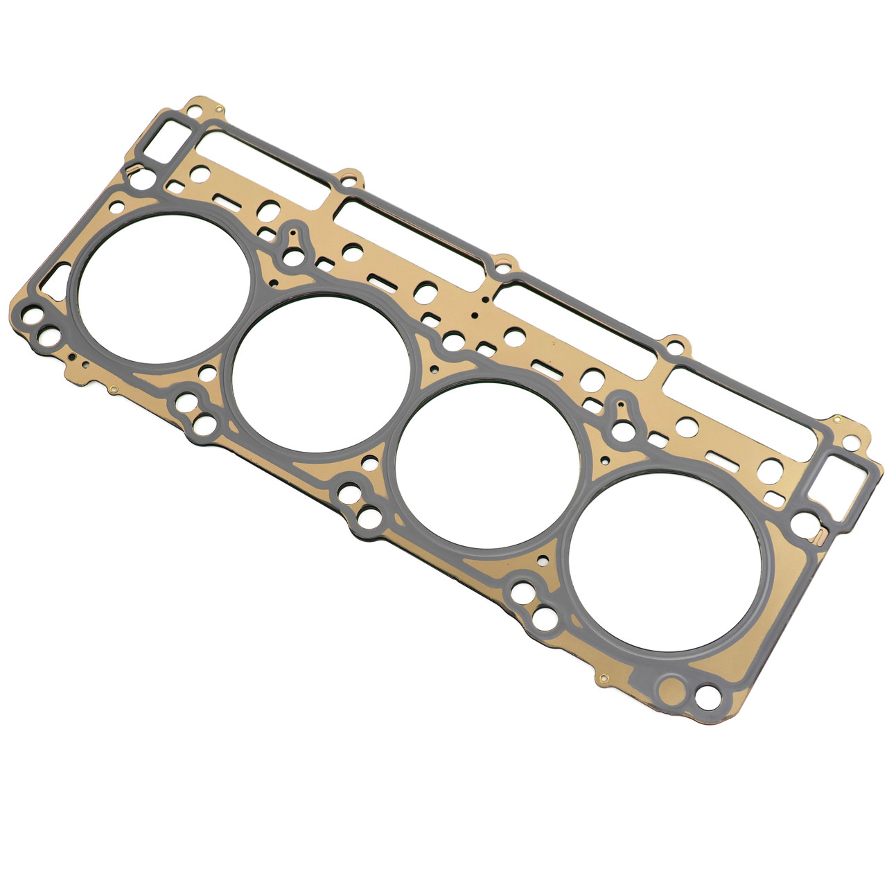 BTR 6.4L HEMI Driver Side Head Gasket - Dodge Chrysler Ram Jeep Brian Tooley Racing