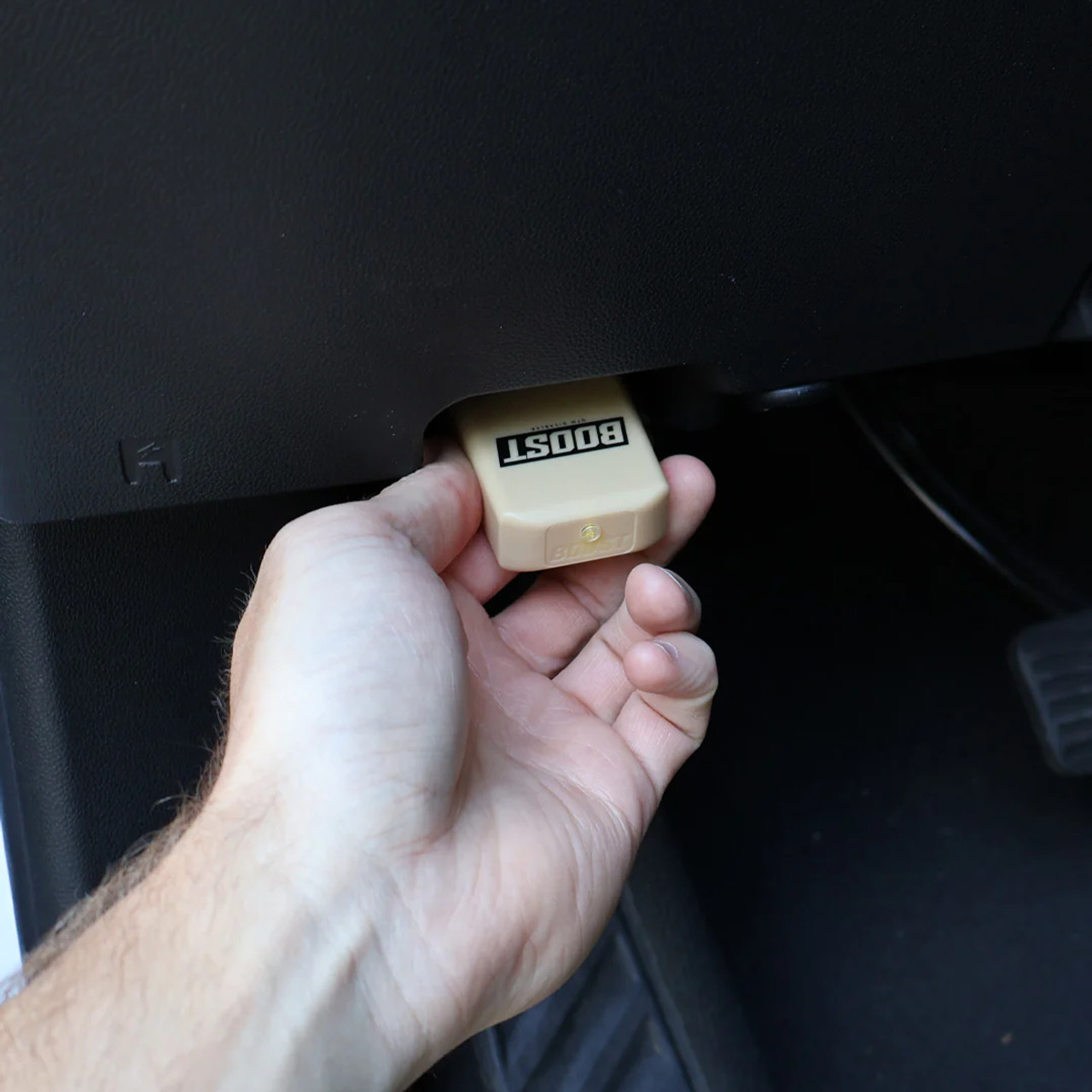 Boost DFM Disabler 2022-2025 Silverado Sierra 2021-2024 Tahoe Yukon Suburban 5.3L 6.2L Global B