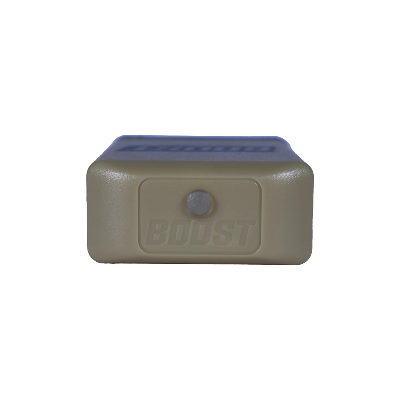 Boost DFM Disabler 2022-2025 Silverado Sierra 2021-2024 Tahoe Yukon Suburban 5.3L 6.2L Global B