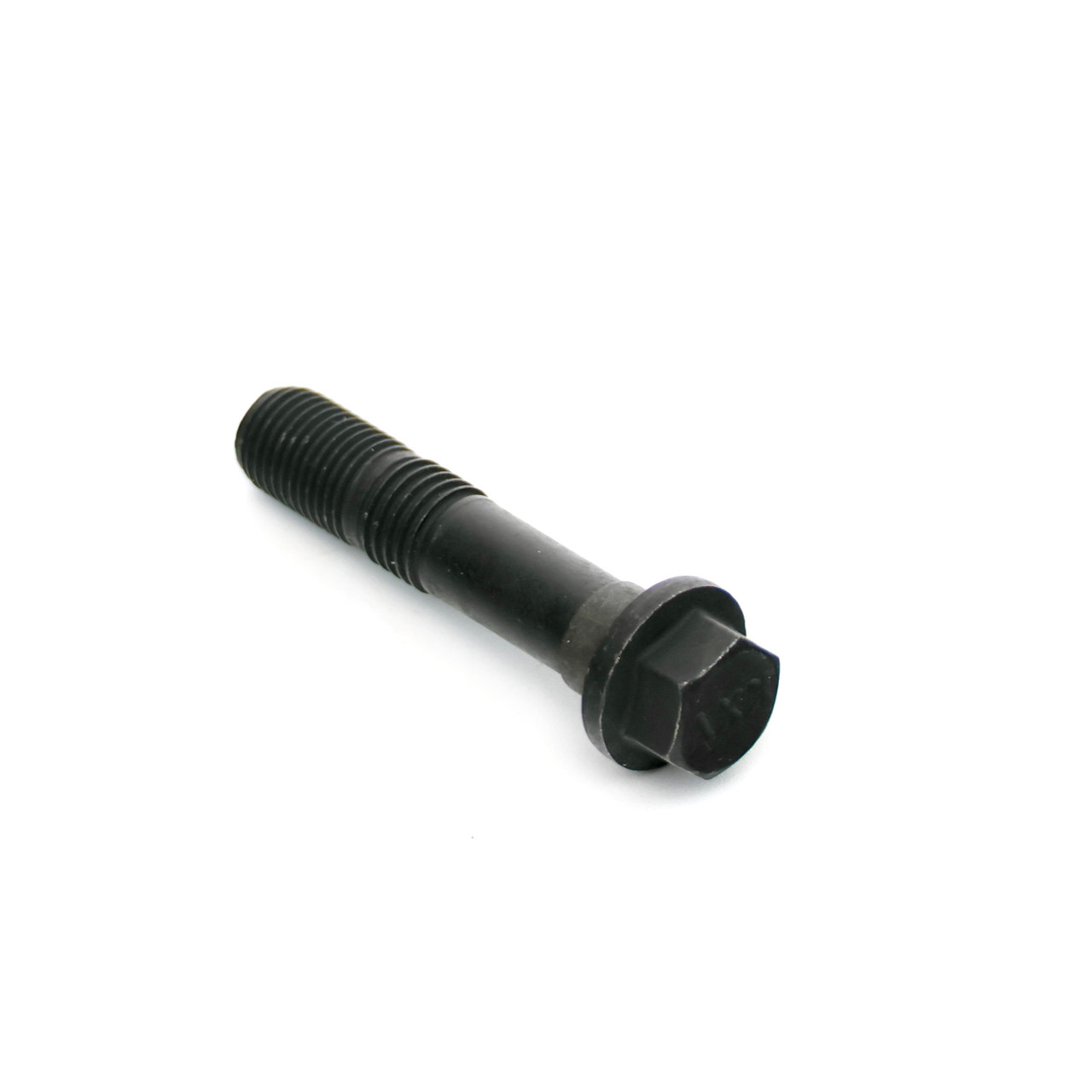 Genuine GM Connecting Rod Bolt for Gen III LS-Based Engines (2000-2006) GM 11610158 Genuine GM Connecting Rod Bolt for Gen III LS-Based Engines (2000-2006) GM 11610158