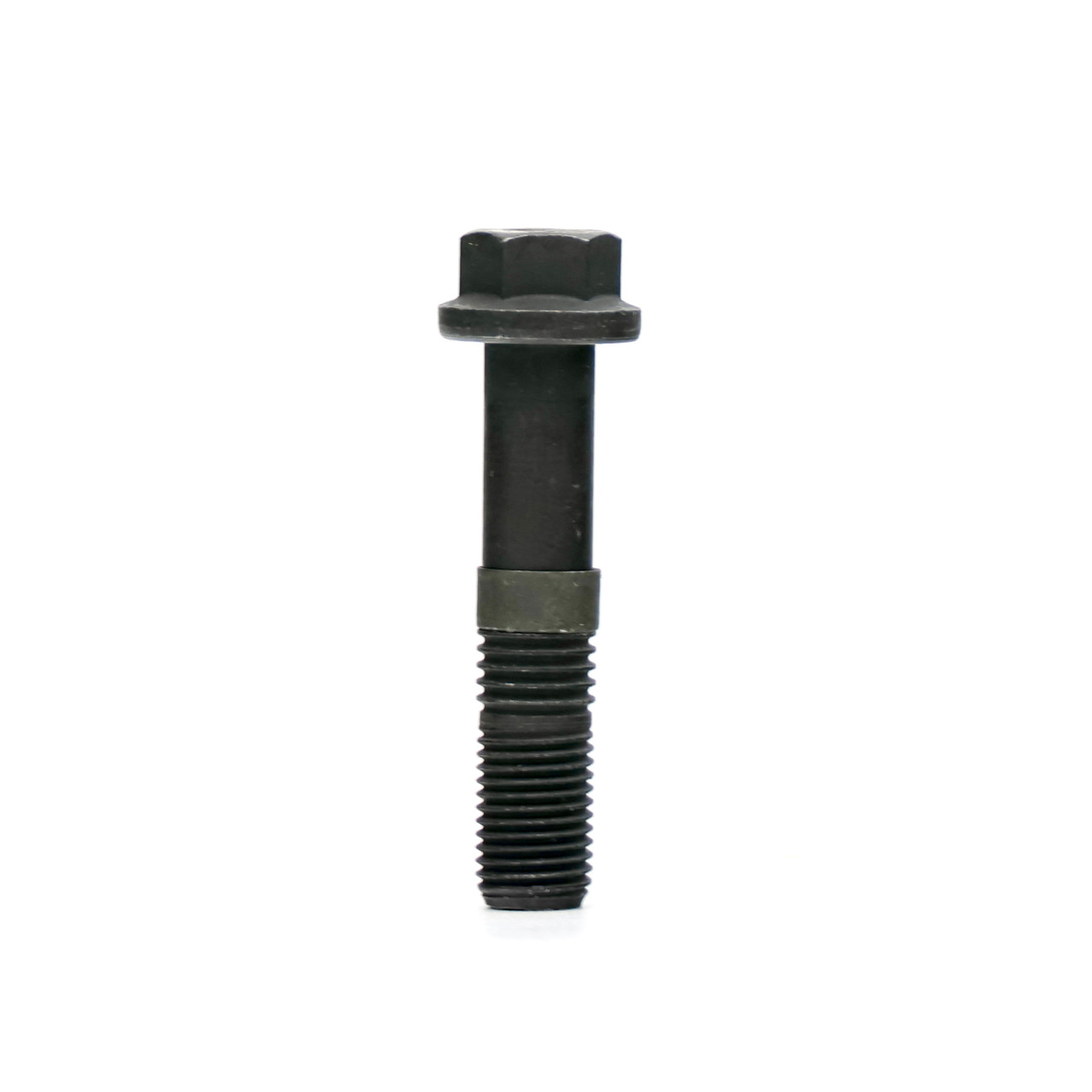 Genuine GM Connecting Rod Bolt for Gen III LS-Based Engines (2000-2006) GM 11610158 Genuine GM Connecting Rod Bolt for Gen III LS-Based Engines (2000-2006) GM 11610158