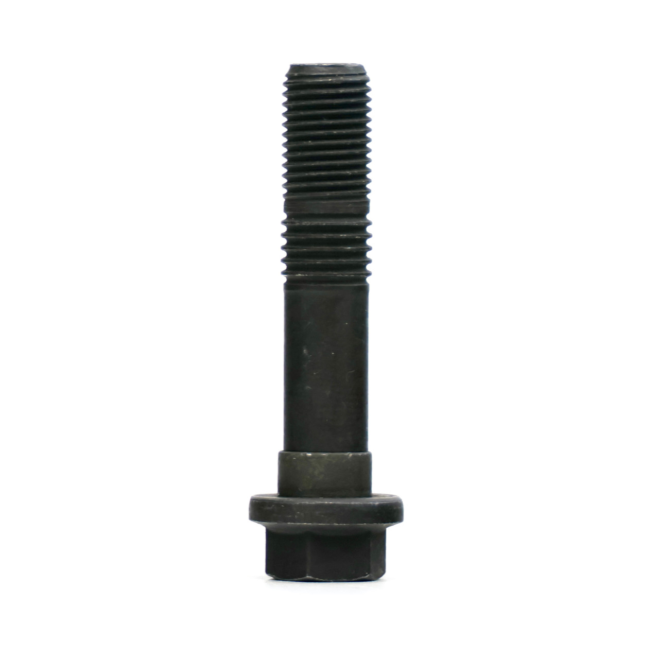 Genuine GM Connecting Rod Bolt for Gen III LS-Based Engines (2000-2006) GM 11610158 Genuine GM Connecting Rod Bolt for Gen III LS-Based Engines (2000-2006) GM 11610158