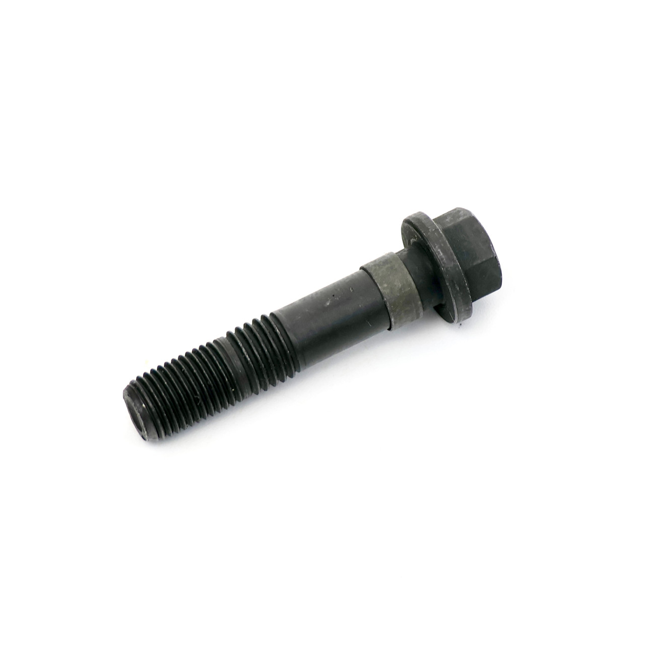 Genuine GM Connecting Rod Bolt for Gen III LS-Based Engines (2000-2006) GM 11610158 Genuine GM Connecting Rod Bolt for Gen III LS-Based Engines (2000-2006) GM 11610158