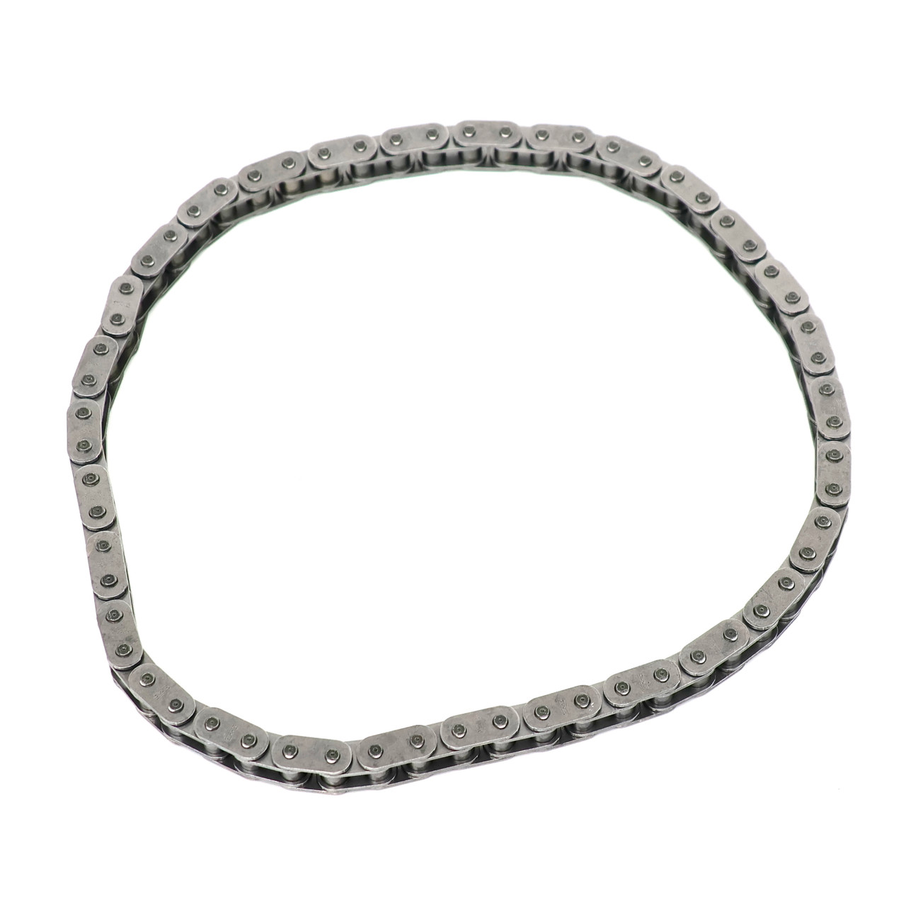 Rollmaster Single Roller Timing Chain Set for Gen 3 LS1 LS6 LQ4 LQ9 LM7 L33 LR4 L59 CS1135 Rollmaster Single Roller Timing Chain Set for Gen 3 LS1 LS6 LQ4 LQ9 LM7 L33 LR4 L59 CS1135