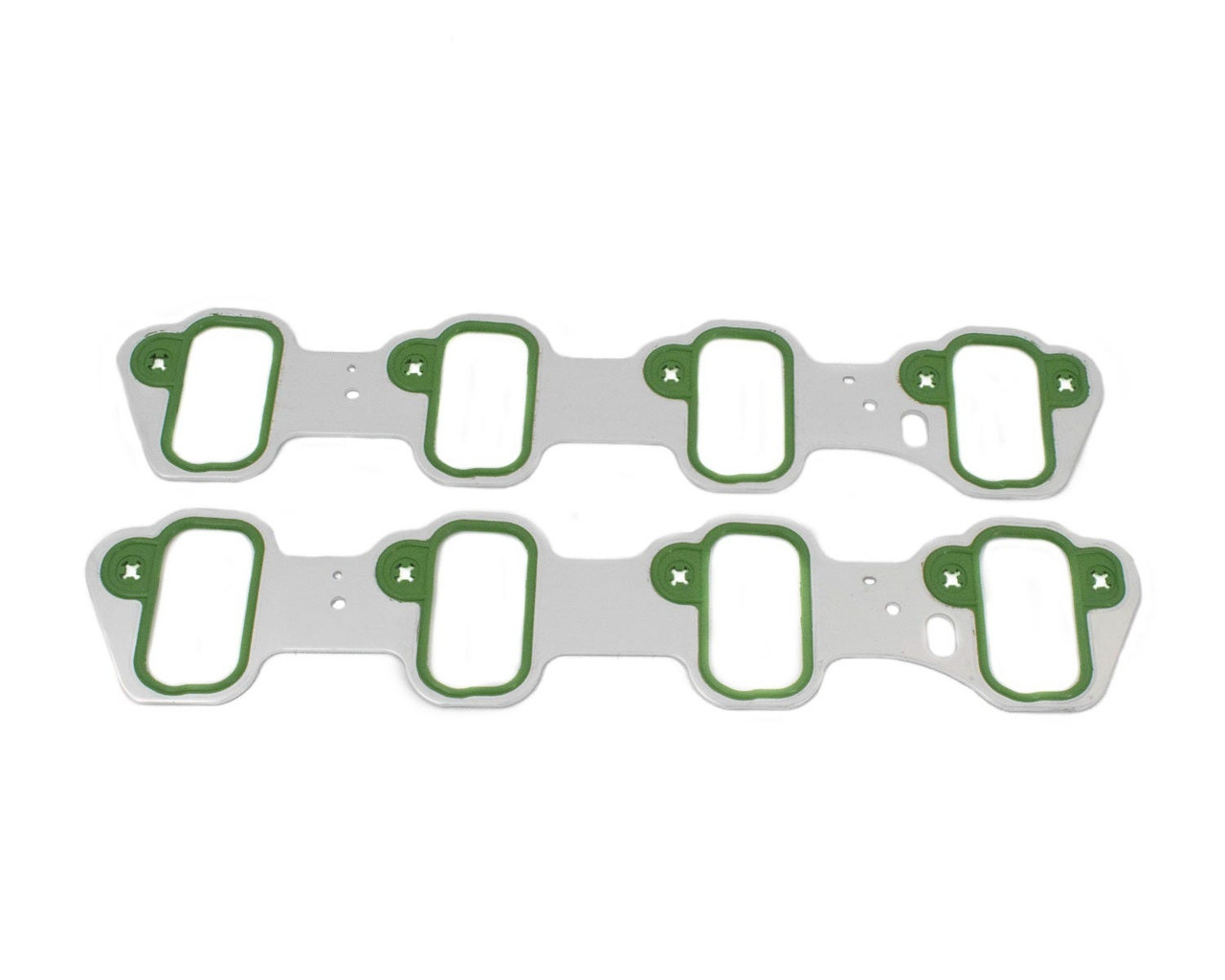 BTR / Brian Tooley Racing LSA/LS9 Intake Manifold Gasket Set - Fits LSA & LS9 Supercharged Engines BTR / Brian Tooley Racing LSA/LS9 Intake Manifold Gasket Set - Fits LSA & LS9 Supercharged Engines