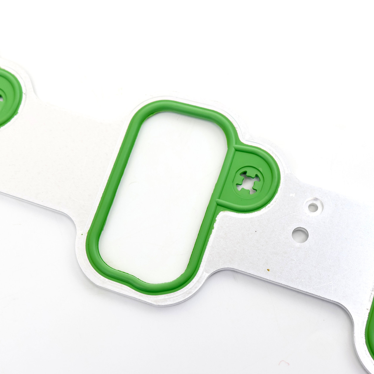 BTR Brian Tooley Racing LSA/LS9 Intake Manifold Gasket Set - Fits LSA & LS9 Supercharged Engines