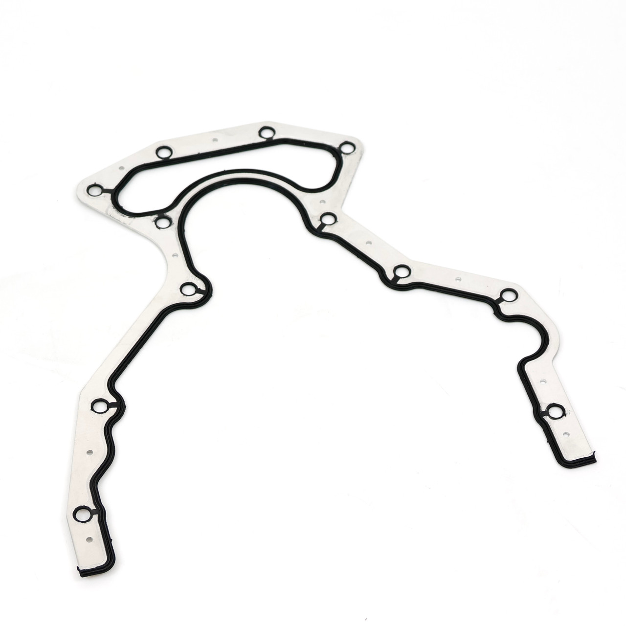BTR / Brian Tooley LS Rear Engine Cover Gasket - Replaces GM 12639249 / 12633578 - LS1 4.8 5.3 5.7 6.0 6.2 LM7 LQ9 LS3
