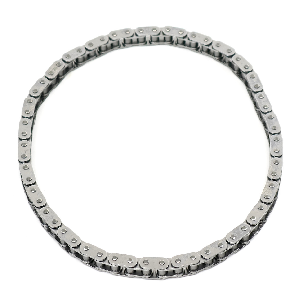 BTR Heavy Duty Timing Chain | Fits LS & LT Engines | Replaces GM