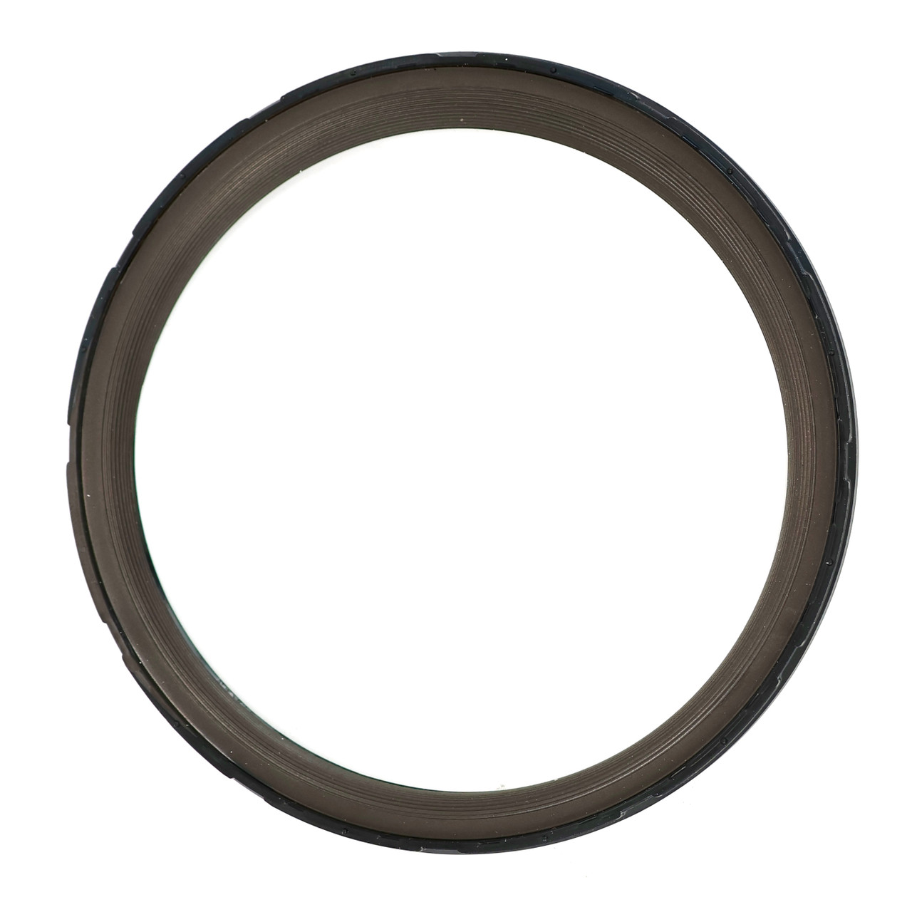 BTR Brian Tooley Racing LS Rear Main Crank Cover Seal – Replaces GM 89060436