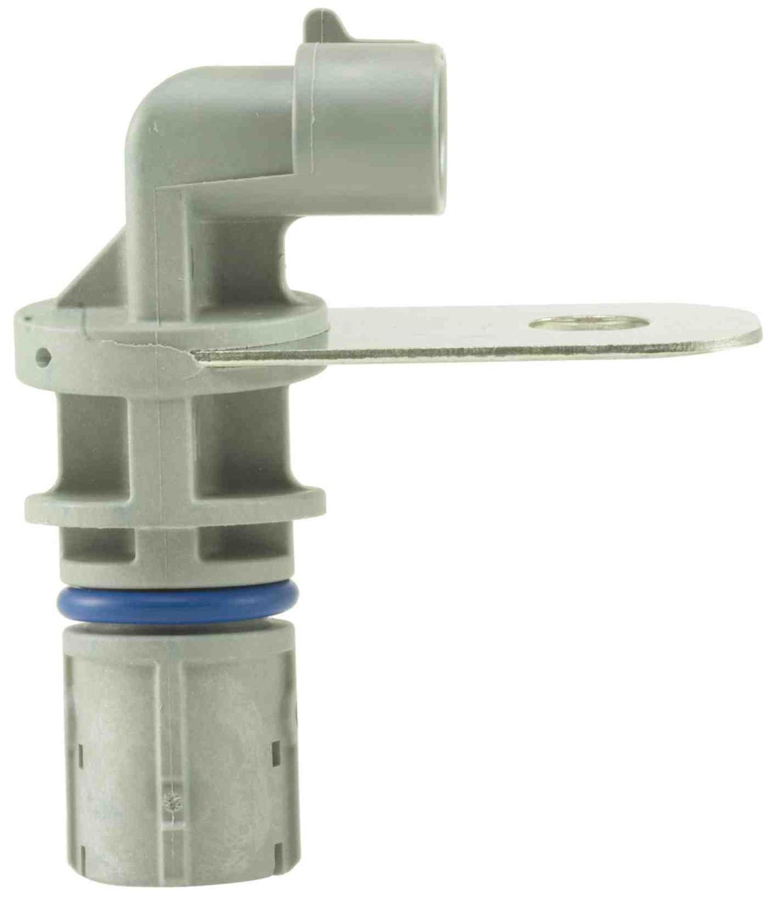 NTK 58x Gray Crankshaft Position Sensor EH0403 for 2007+ Gen 4 LS Engines Crank Sensor