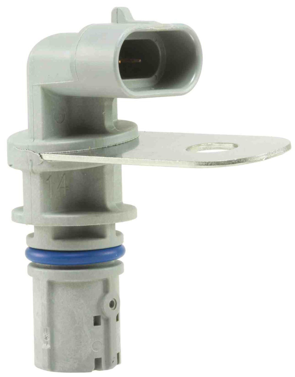 NTK 58X LS Crankshaft Position Sensor EH0403 | Gen IV LS