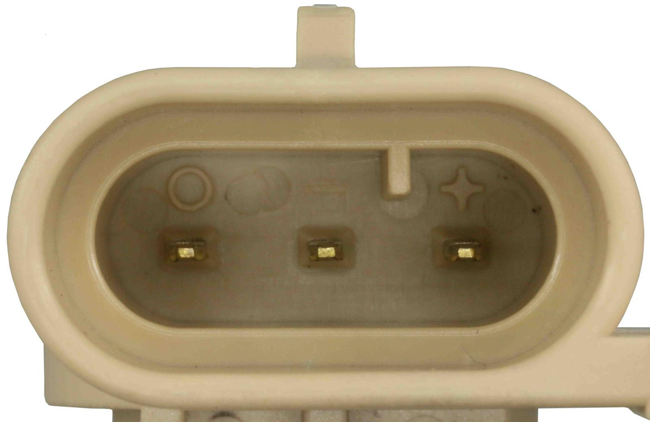 NTK Camshaft Position Sensor for Gen 4 58x LS Engines Cam Sensor EC0321 