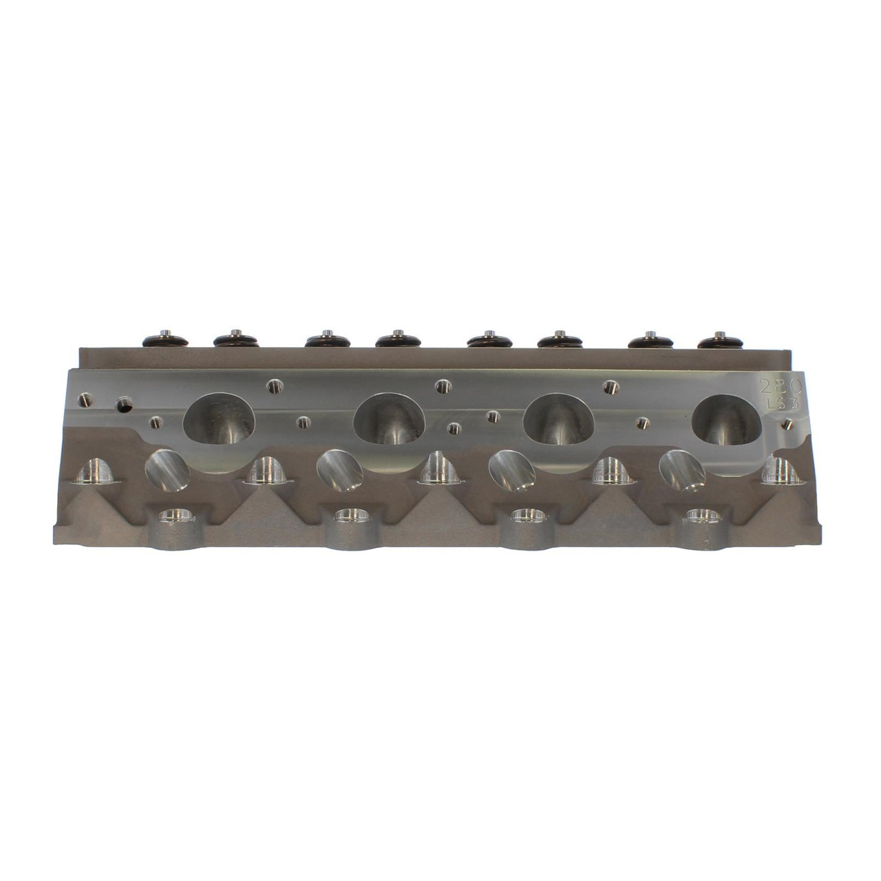 Trick Flow 280cc LS3 Cylinder Heads | 6 Bolt HIP Casting | 12 Degree | 67cc Chamber | 4.000"+ Bore| Assembled Pair