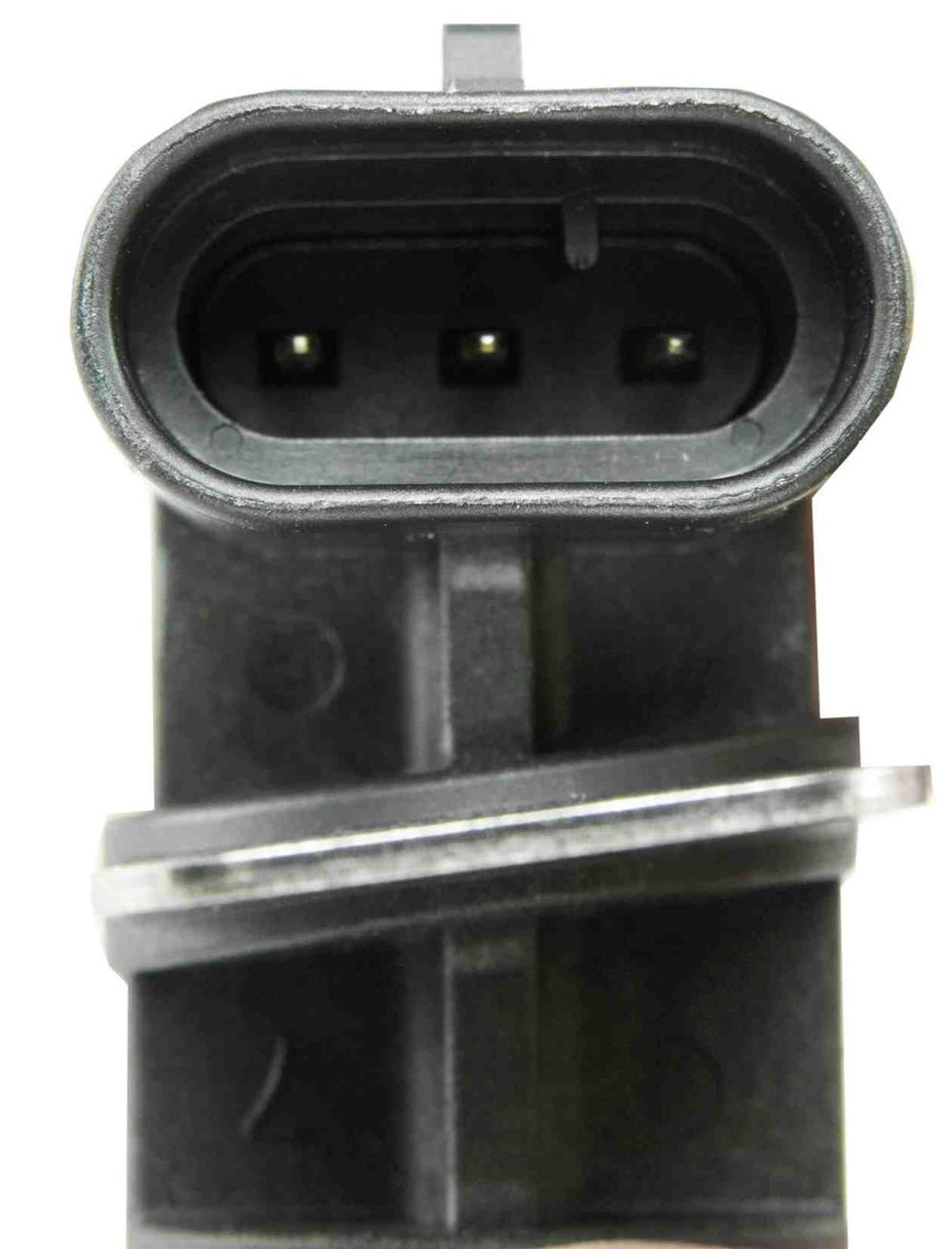 NTK 24x Crankshaft Position Sensor for 1997-2006 Gen 3 LS Engines EH0157 LS1 Crank Sensor 4.8L 5.3L 5.7L 6.0L