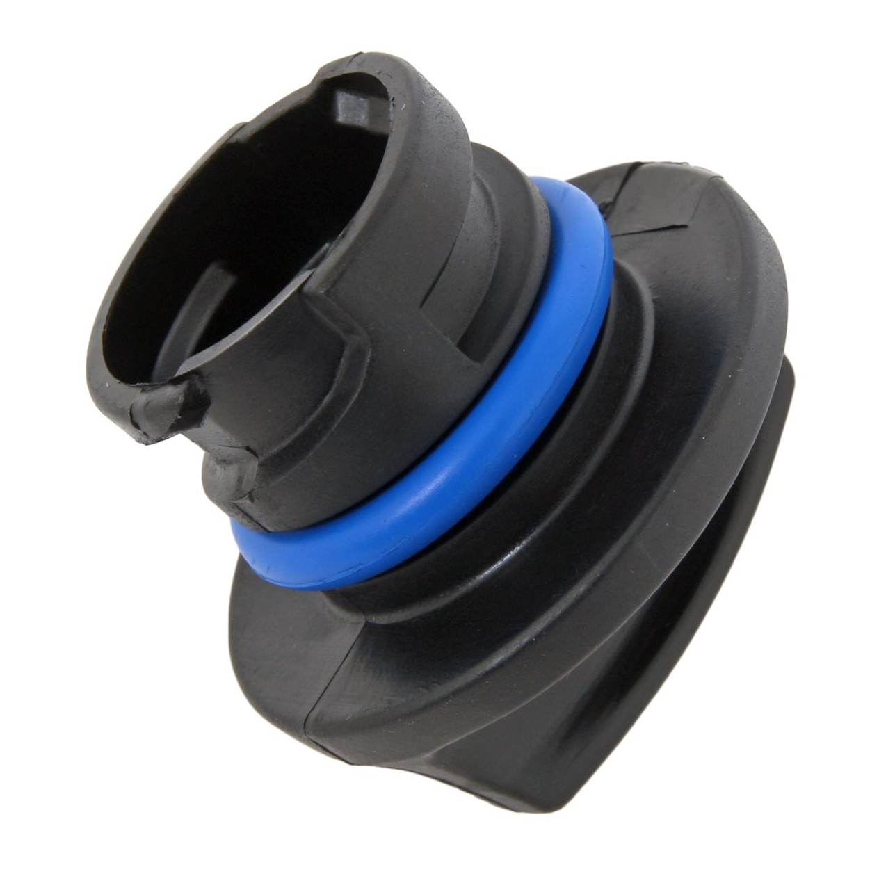 GM 12713786 Oil Fill Cap 5W30 for 2014+ L83 L86 L84 L87 L82 L8T LT1 5.3L 6.2L 6.6L FC279