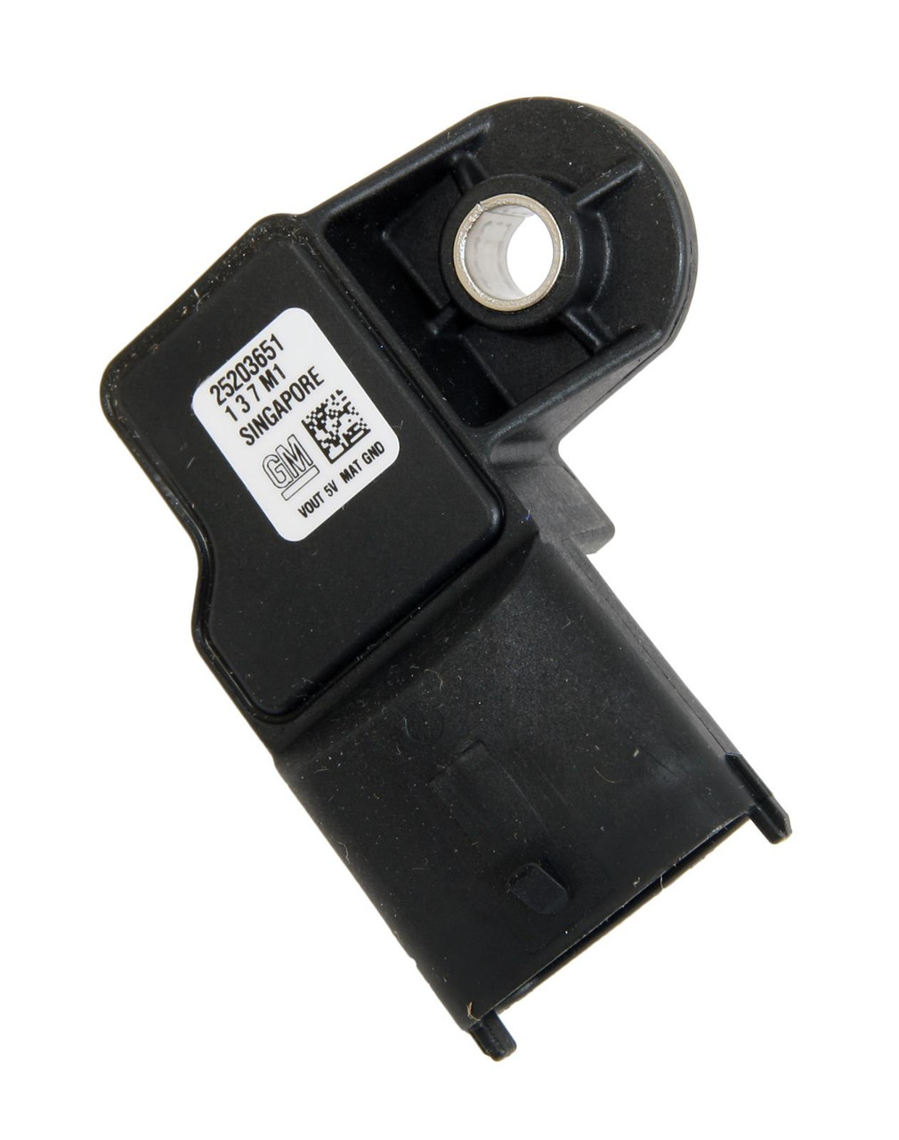 GM 25203651 LT4 TMAP Sensor - Supercharger Pressure & Temperature