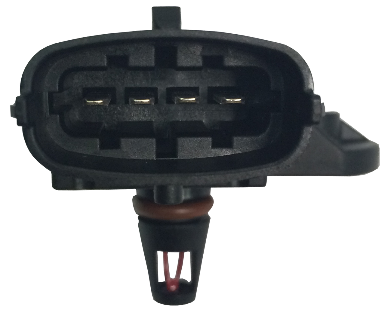 GM 25203651 LT4 TMAP Sensor - Supercharger Pressure & Temperature