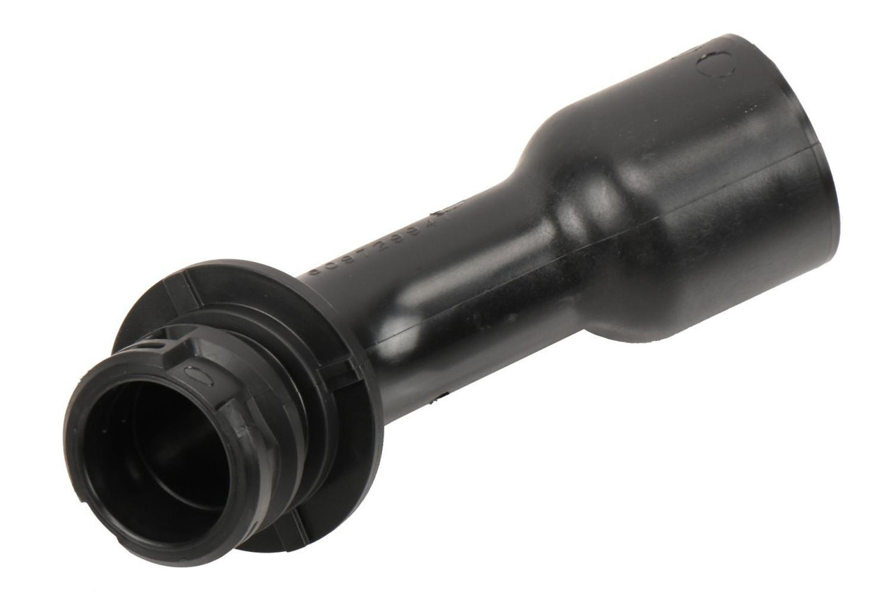 GM 12609624 Oil Filler Tube for 2009-Later LS Truck/SUV 4.8L 5.3L 6.0L 6.2L