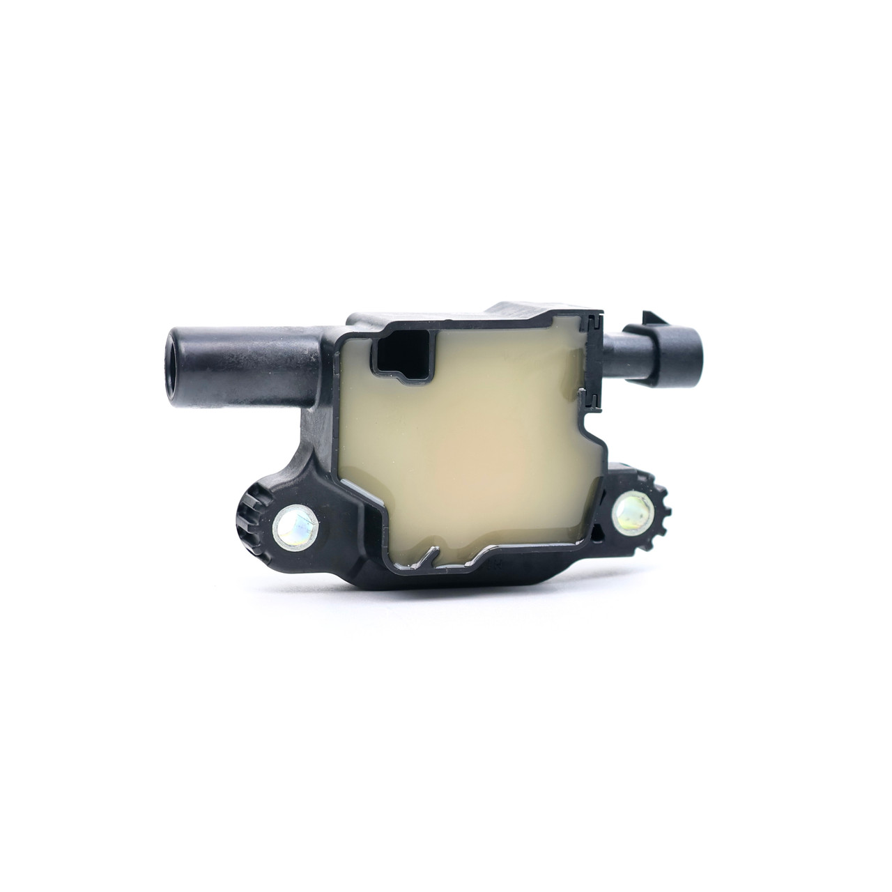 GM OEM D510C Ignition Coils 12713668 for LS3 LSA LS Engines 2005-2025 12611424 12570616 