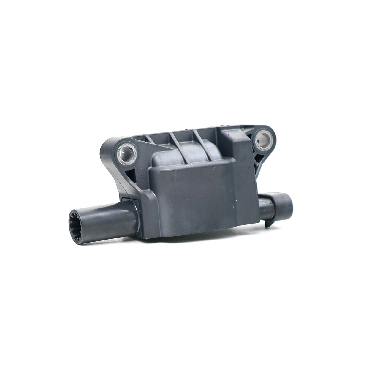 GM OEM 12726023 Ignition Coils for 2014+ LT Engines L83 L84 L86 L87 LT1 LT4 L82 L8T