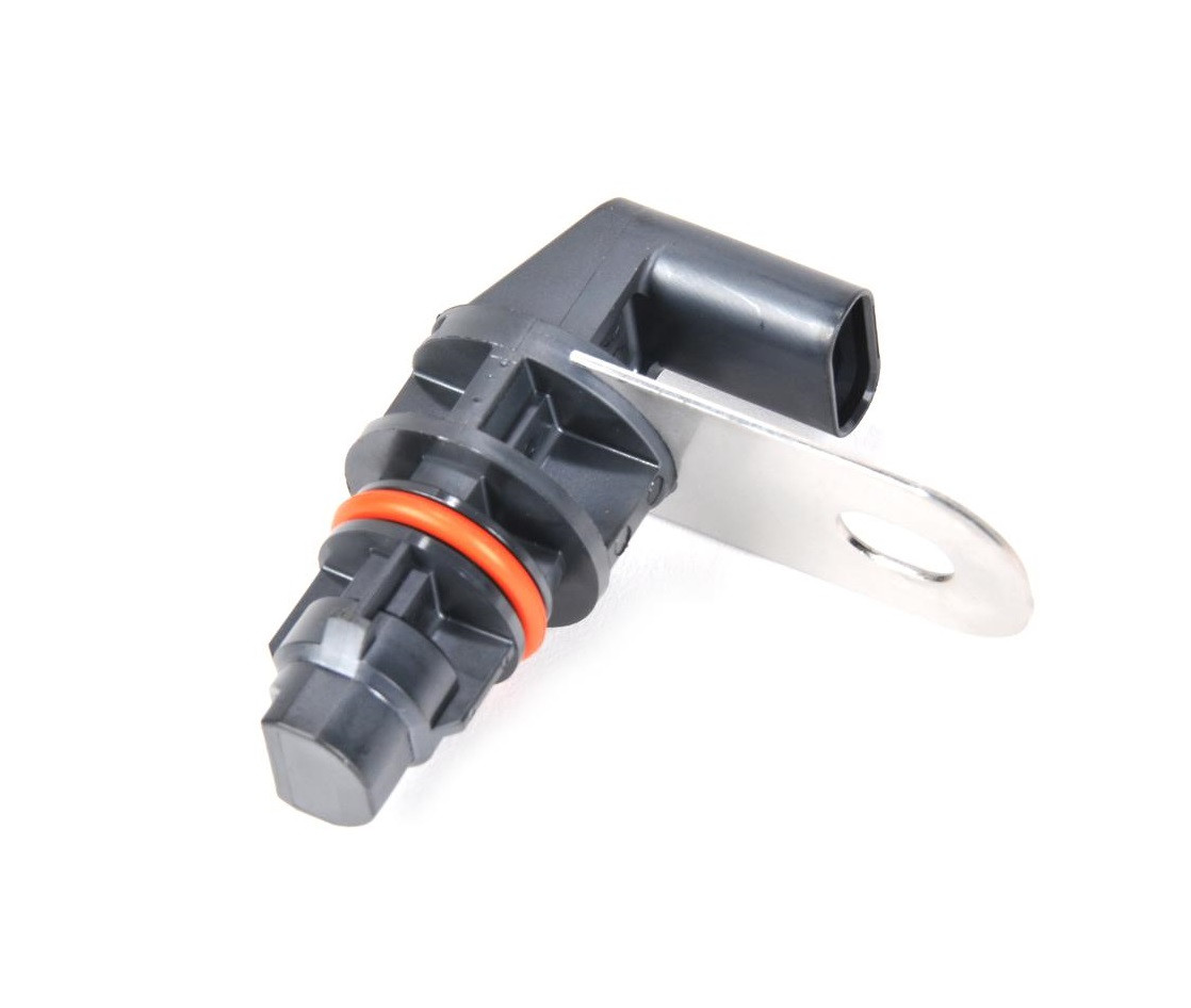 GM 12669636 Crankshaft Position Sensor for 2014+ LT1 LT4 L83 L86 L84 L87 L8T L82 L8B Gen V LT Engines 