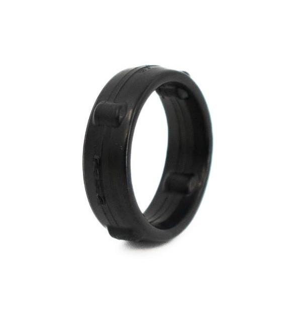 Oil Pan Port Seal PAIR for 2014+ LT1 LT4 L83 L86 L84 L87 L8T L82 L8B Gen V LT Engines - Replaces 12621086