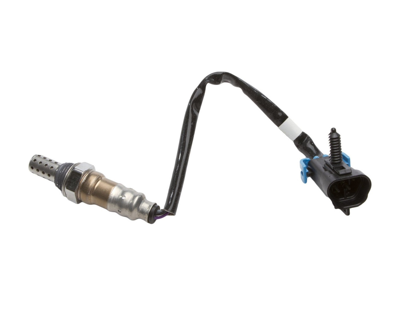 Denso 234-4332 Upstream O2 Sensor | 2005-2013 C6 Corvette LS2 LS3