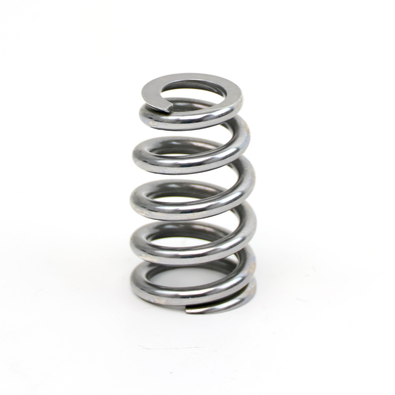 BTR Stage 4 LS Truck Camshaft V3 for 4.8L 5.3L 6.0L 6.2L Brian Tooley Racing LM7 LC9 LQ4 LMG LR4 L92 L96  L33