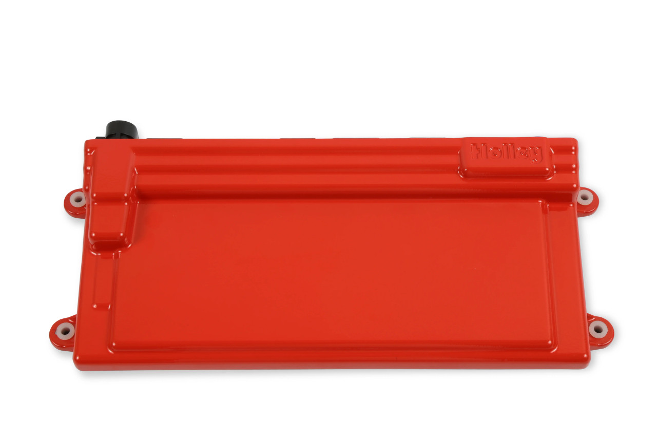 Holley EFI Lightweight Dominator ECU  554-114LW