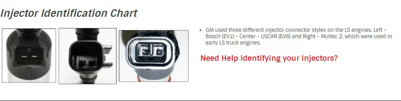 Holley Terminator X EFI 550-903 for 24x LS, EV1 Injectors, 3.5" Screen Included - No Trans or DBW Control