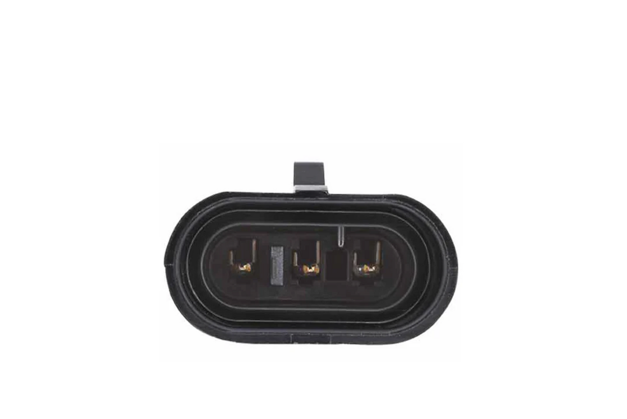 LT Gen 5 Camshaft Position Sensor to LS Gen IV Harness Adapter