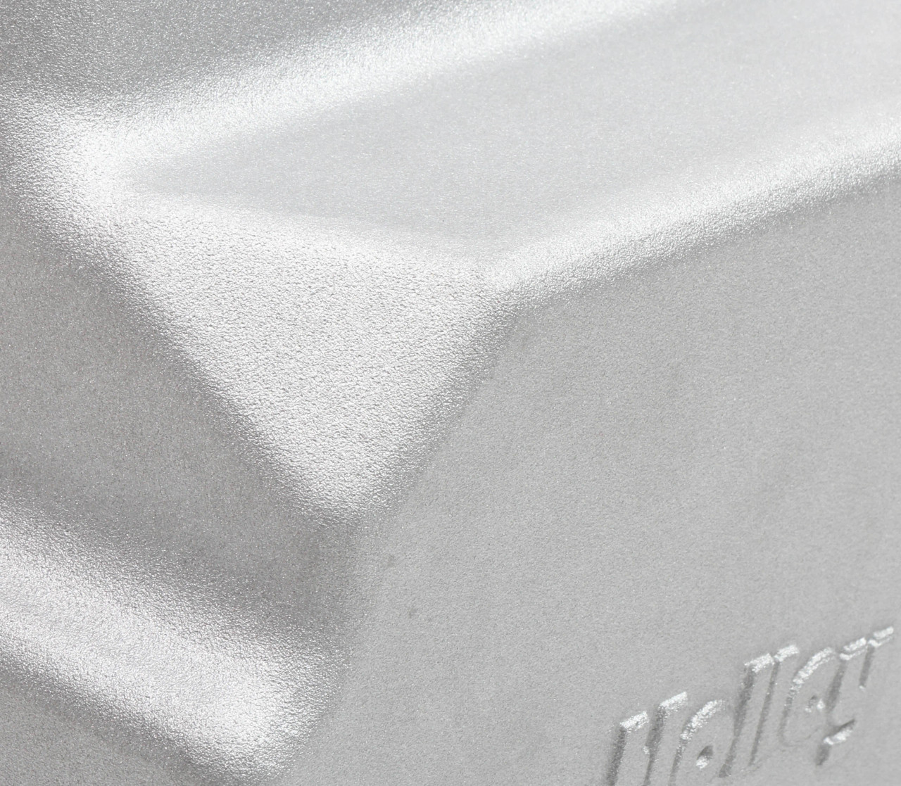 Holley GM LS Swap Oil Pan - Max Front Clearance - Muscle Car - Trucks - Fox Body