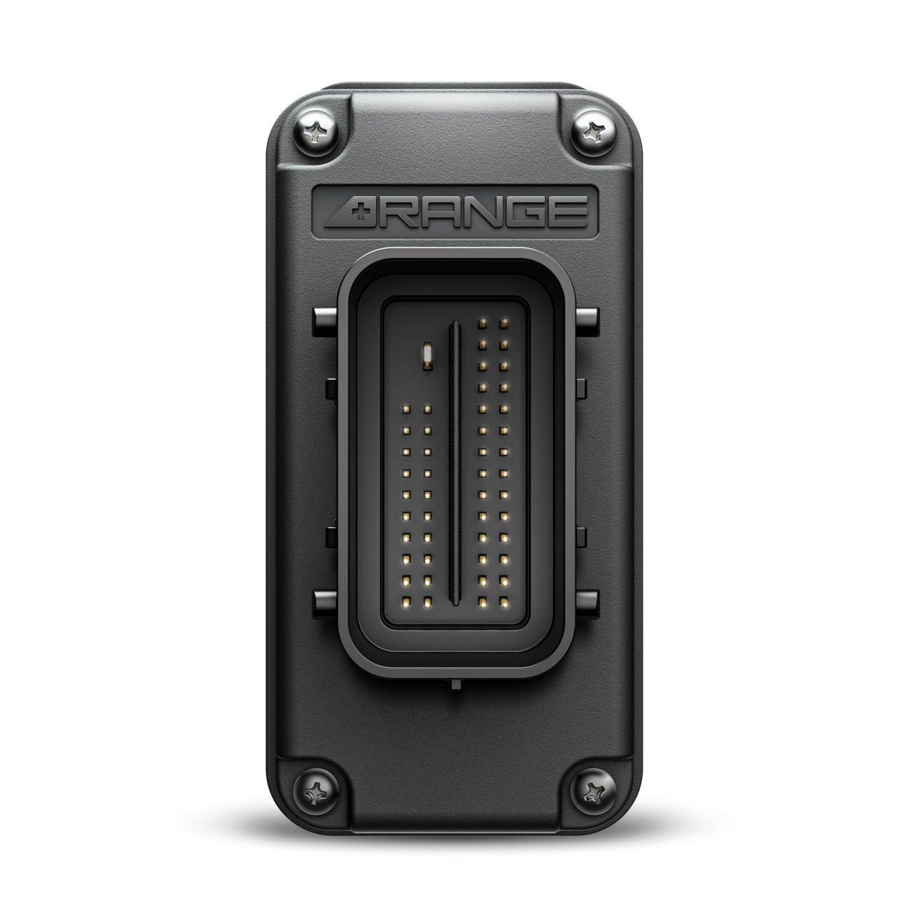 Range Inline DFM Disabler for 2022.5+ GM Truck and 2021+ SUV 5.3L 6.2L Silverado Sierra Tahoe Escalade Suburban Yukon RA007